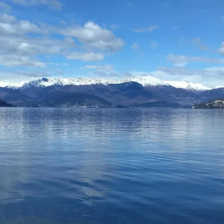 By The Ispra
